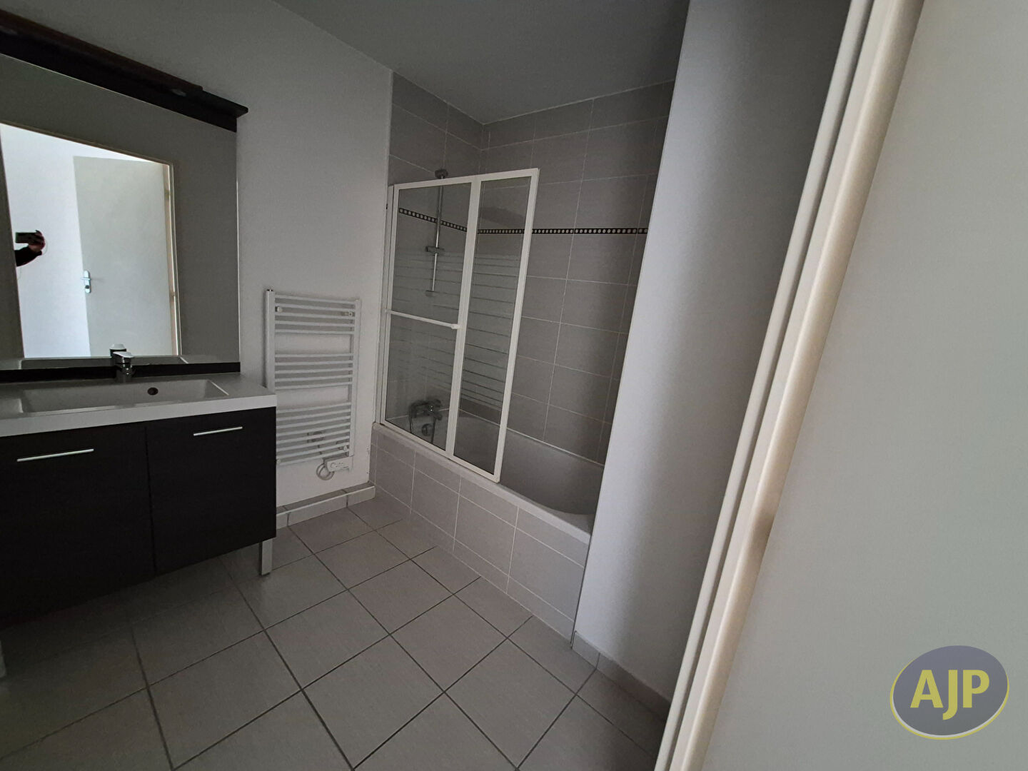 Bien immobilier - photo 12
