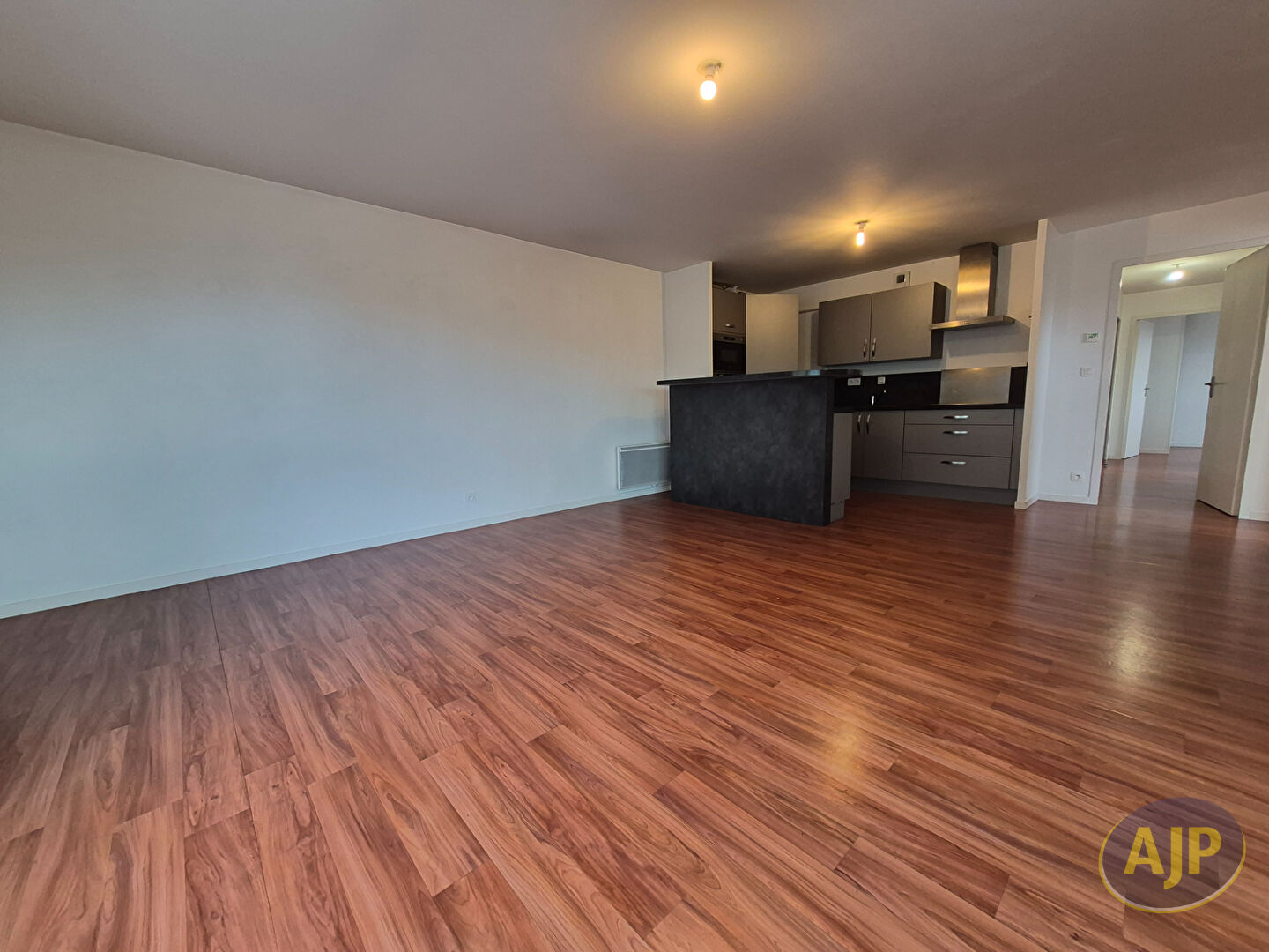 Bien immobilier - photo 9