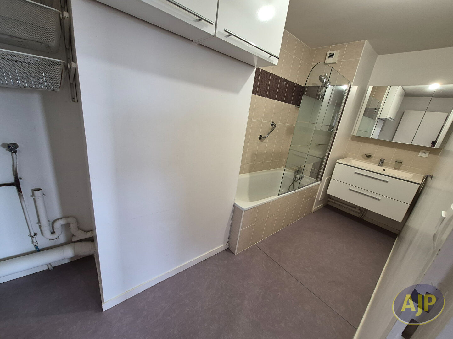 Bien immobilier - photo 12