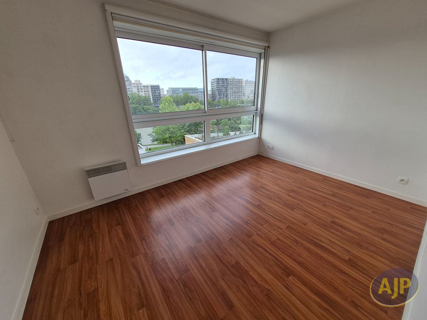 Bien immobilier - photo 13