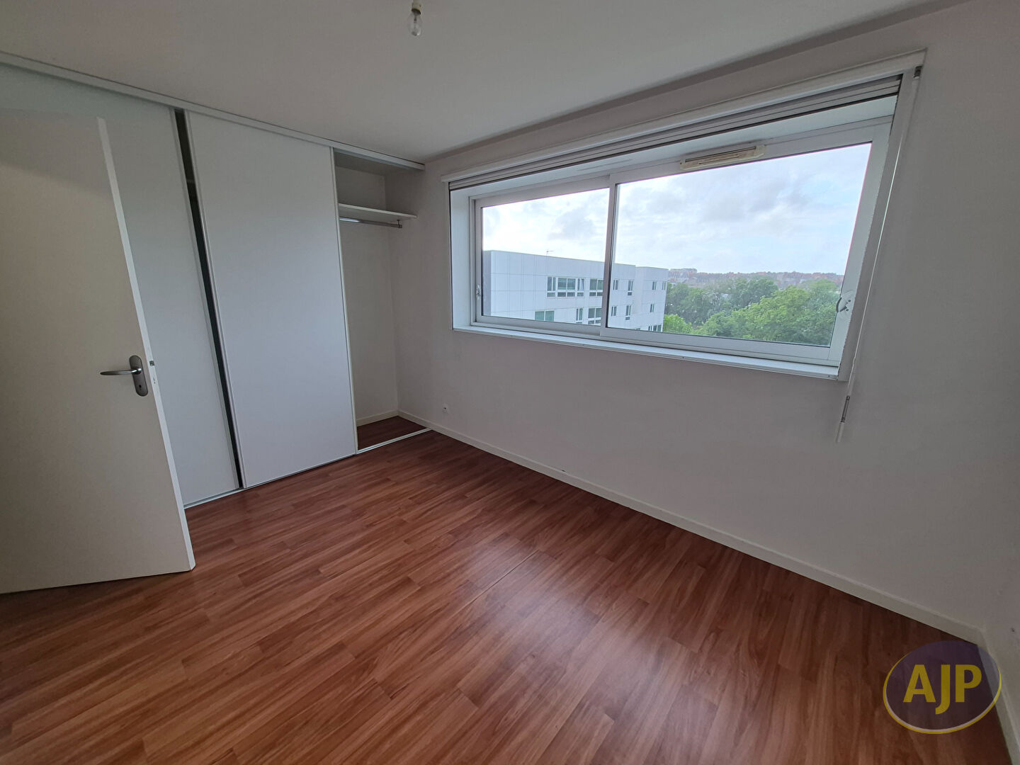 Bien immobilier - photo 14