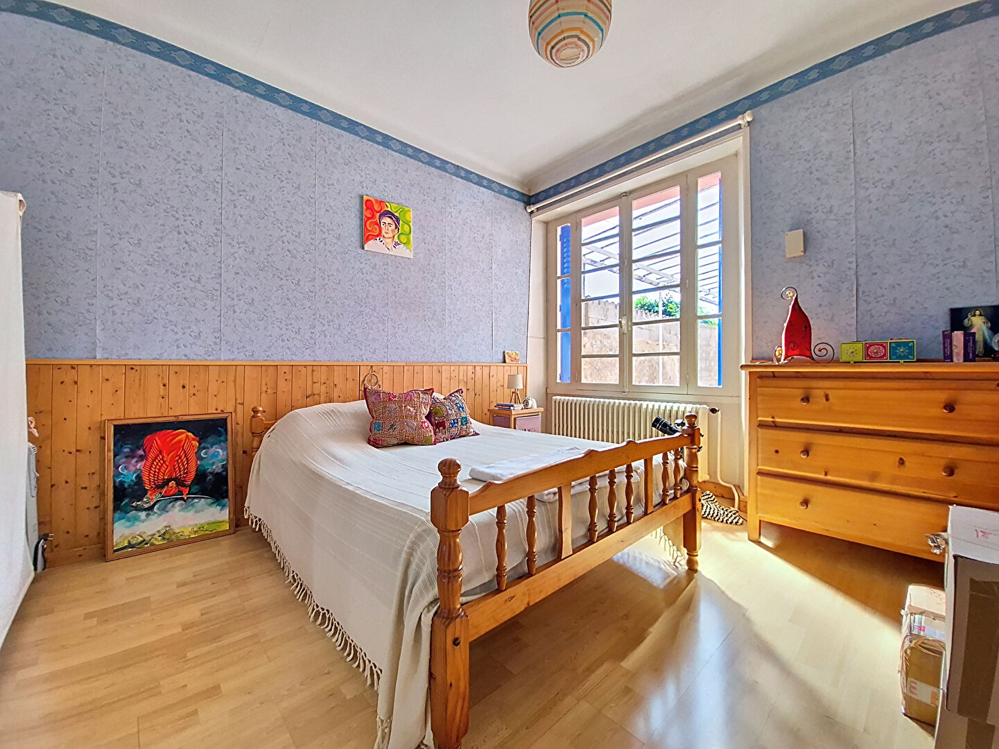 Bien immobilier - photo 4