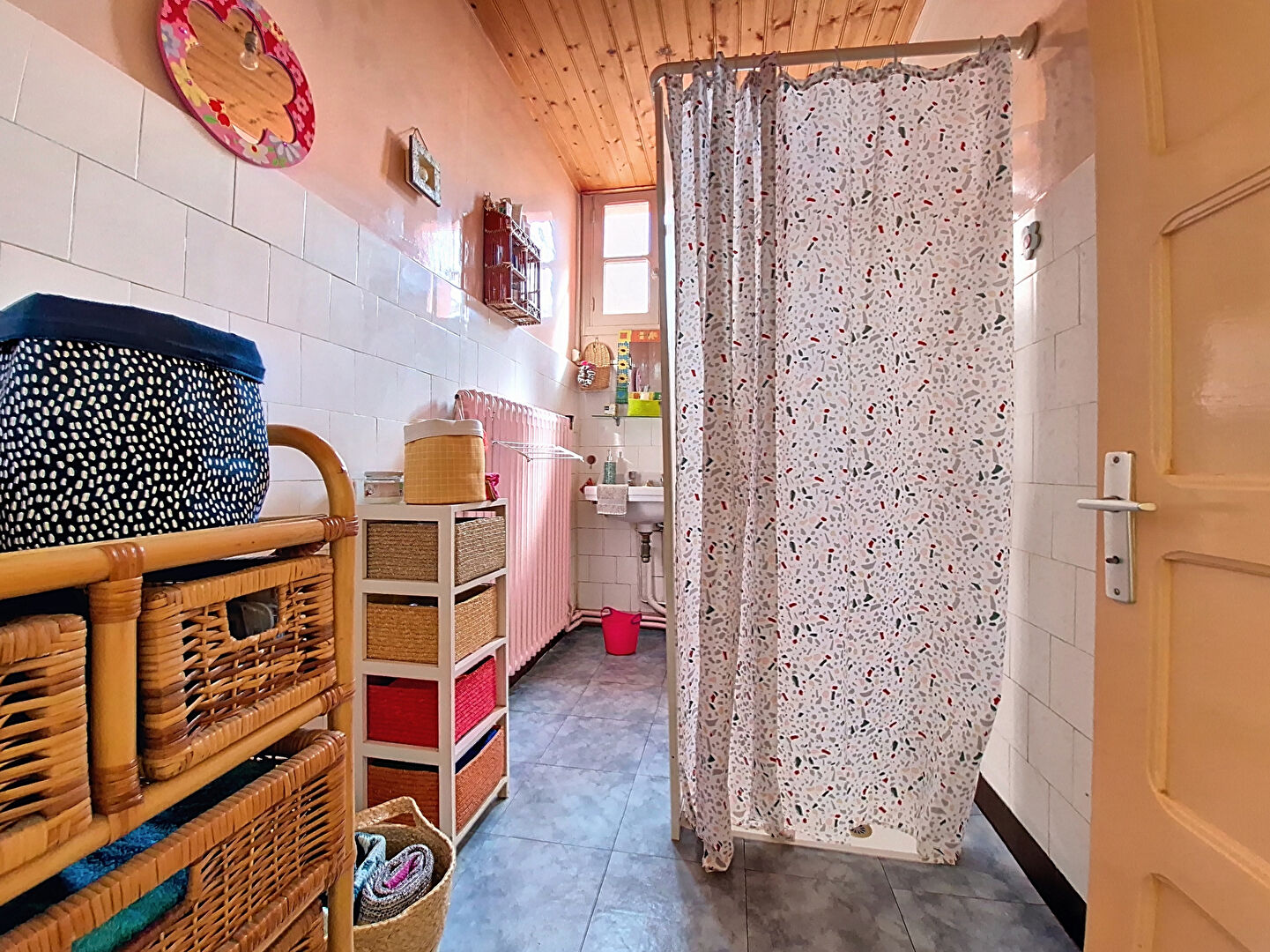 Bien immobilier - photo 10