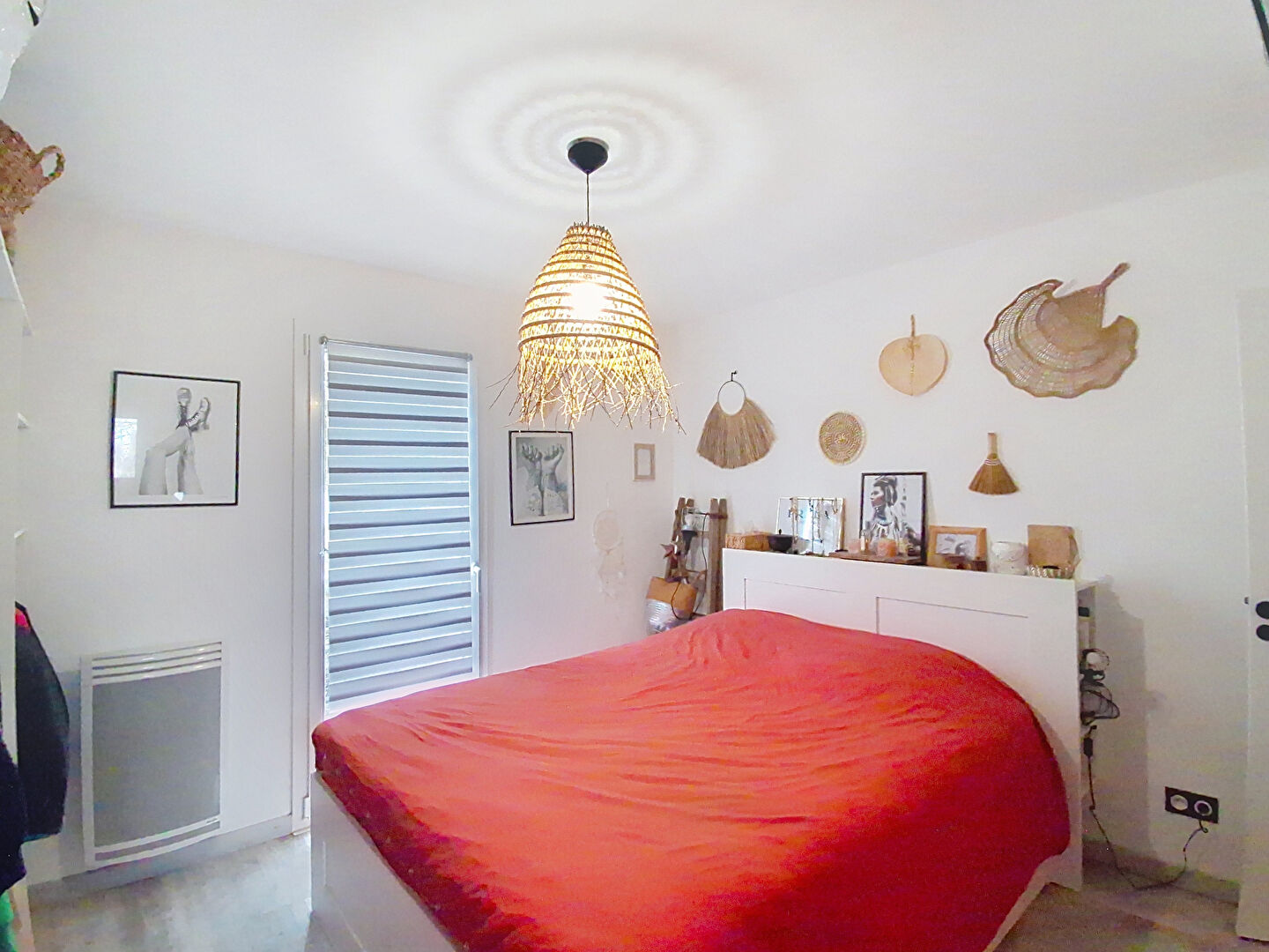 Bien immobilier - photo 2