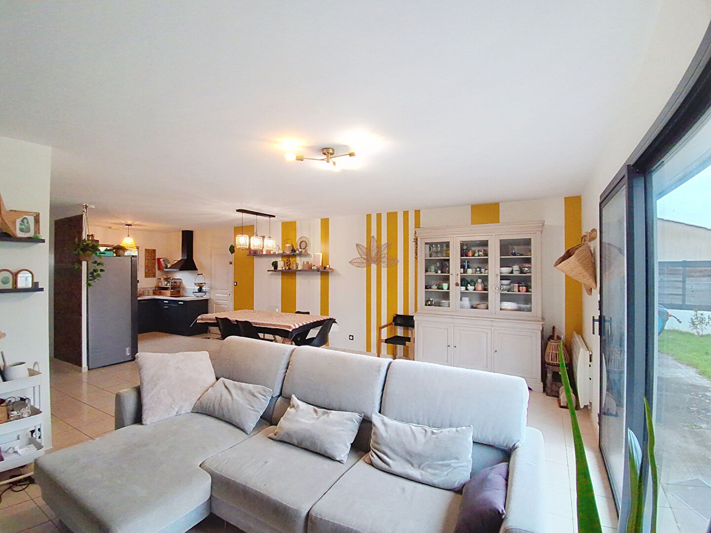 Bien immobilier - photo 5