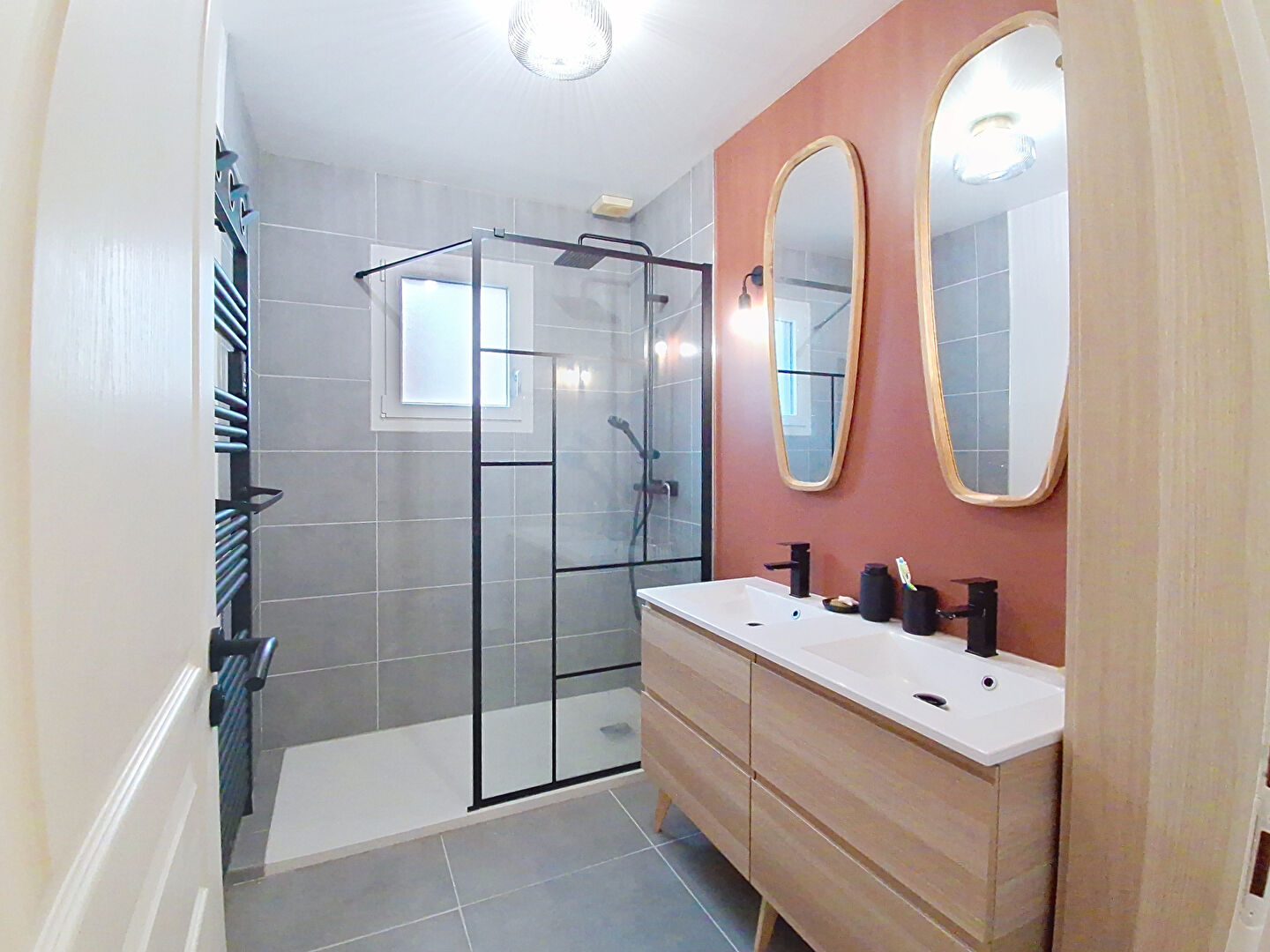 Bien immobilier - photo 6