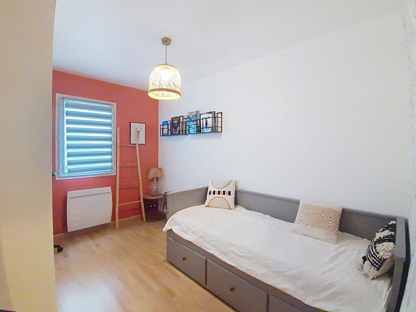 Bien immobilier - photo 11