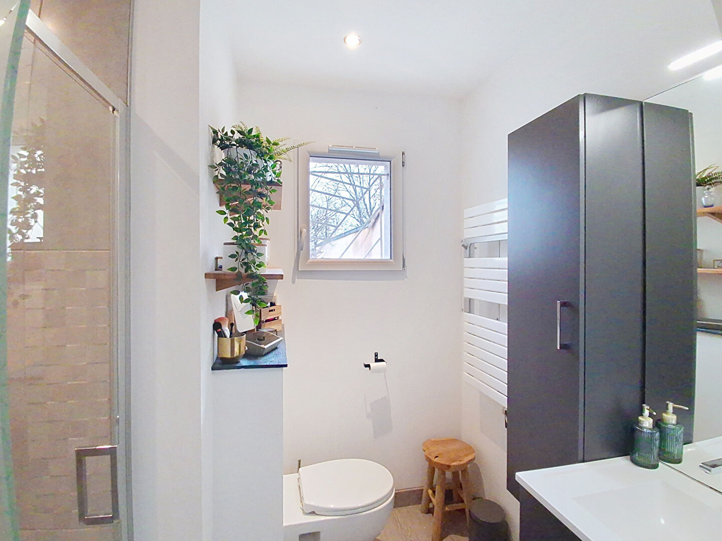 Bien immobilier - photo 13