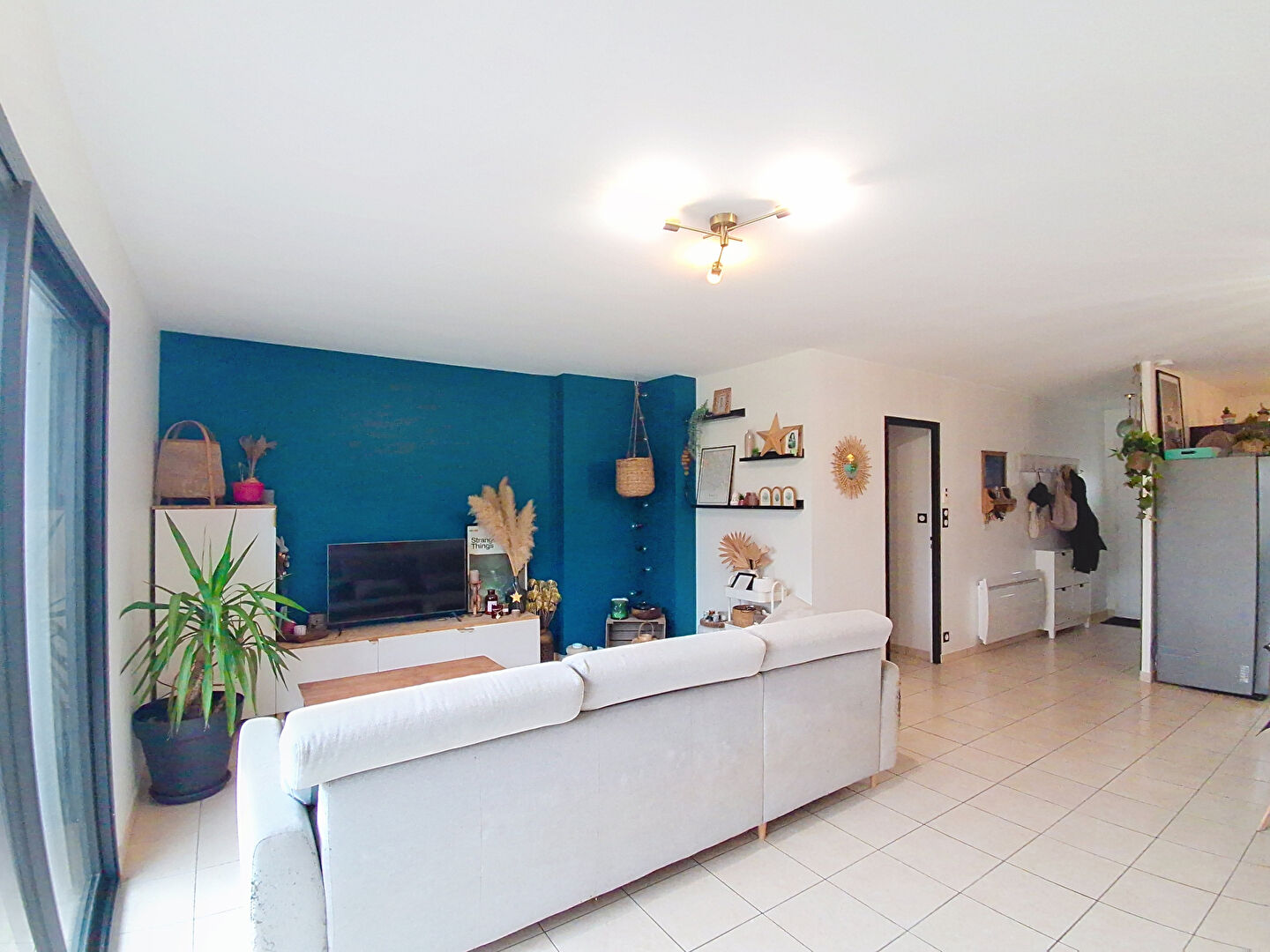 Bien immobilier - photo 14