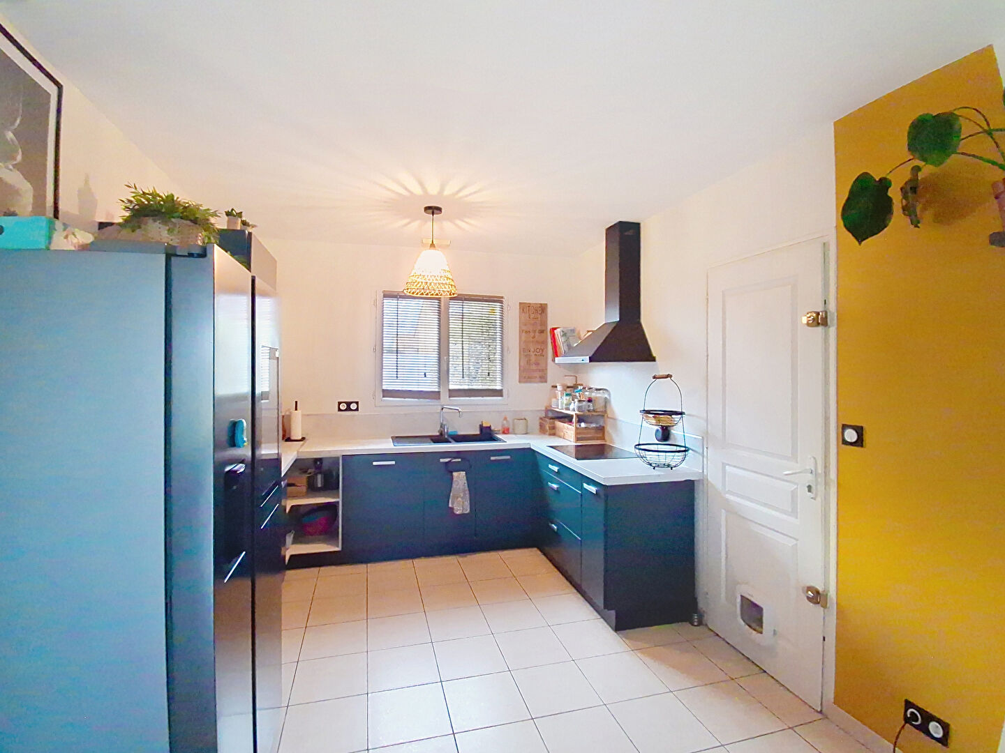 Bien immobilier - photo 15