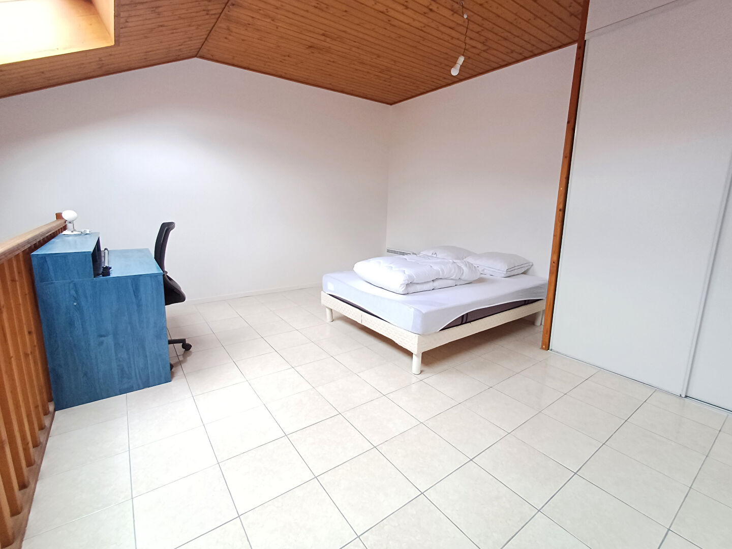 Bien immobilier - photo 4