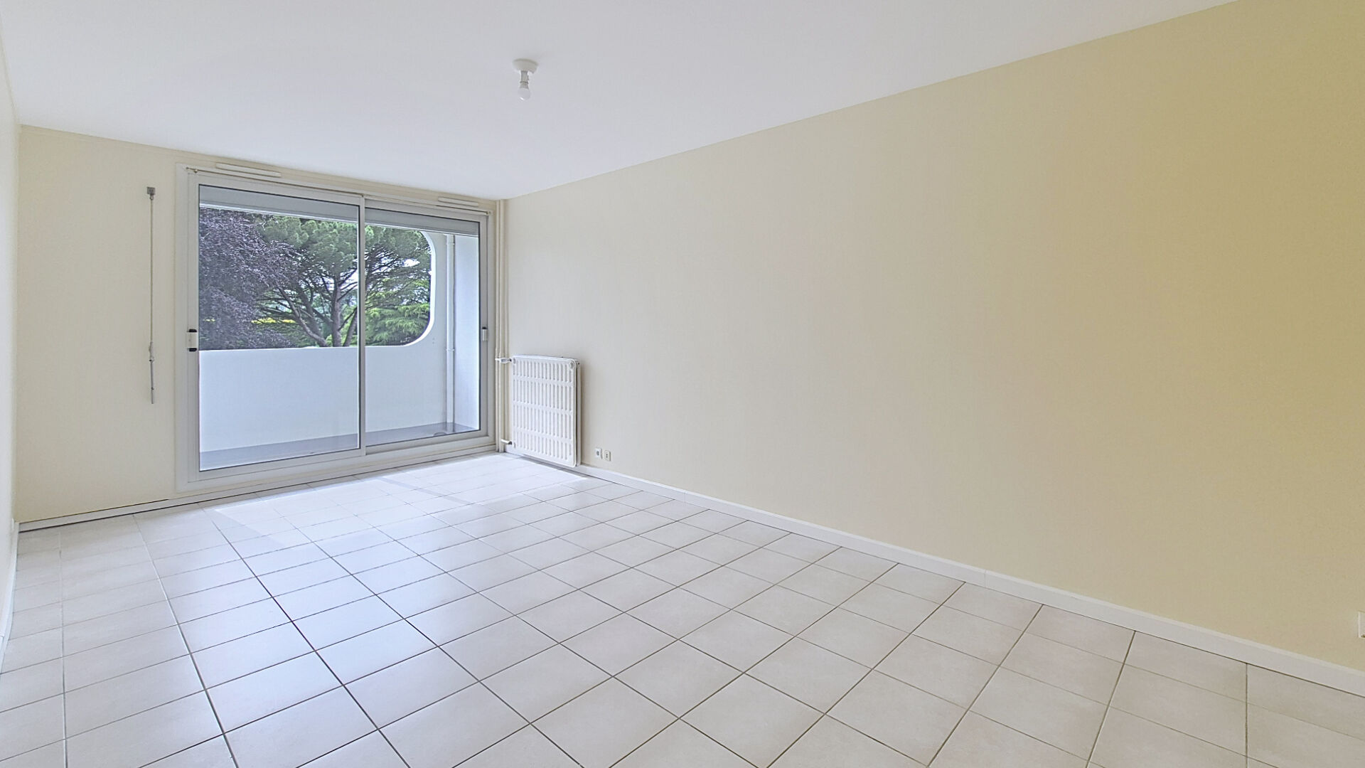 Bien immobilier - photo 1