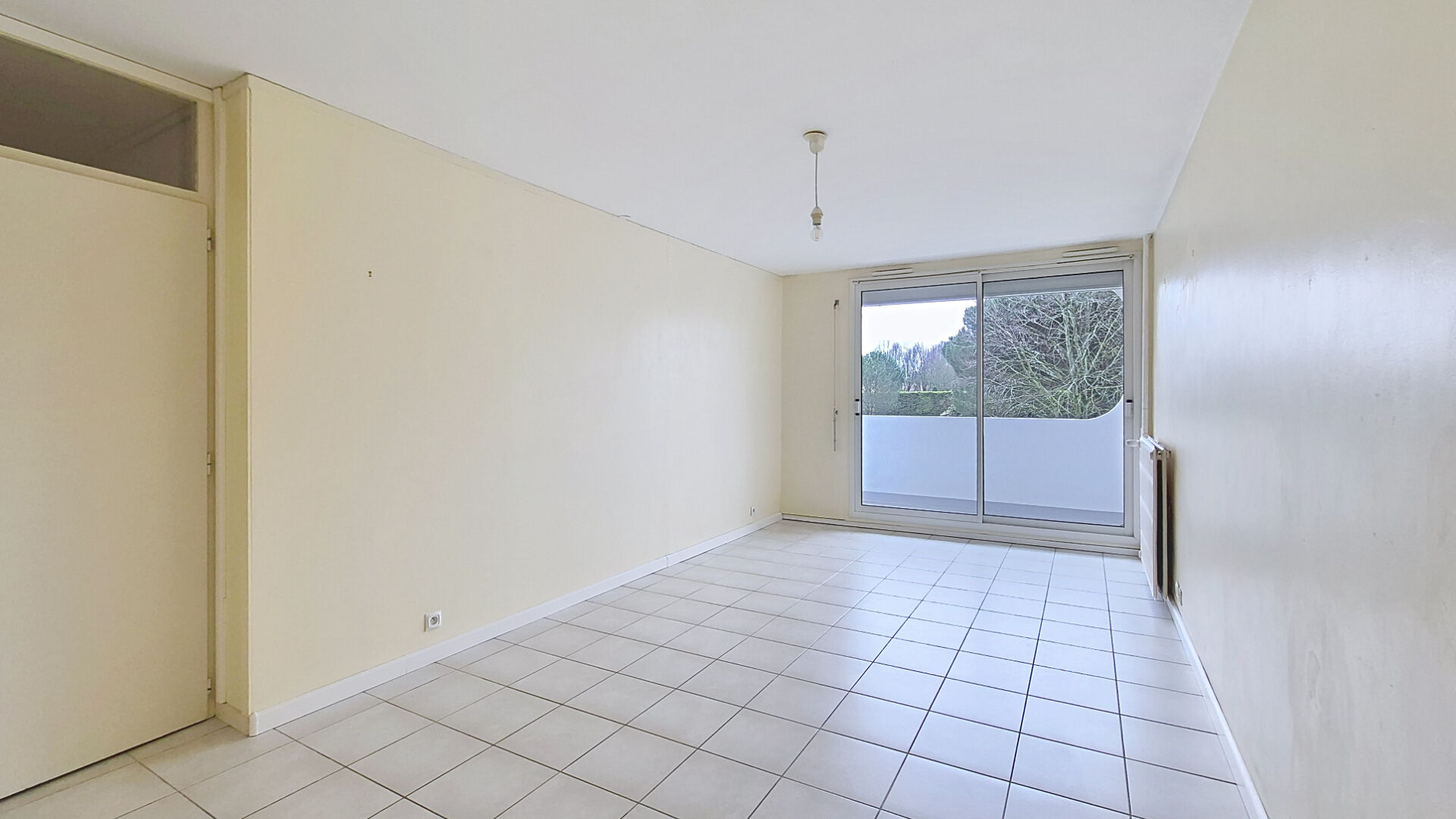 Bien immobilier - photo 2