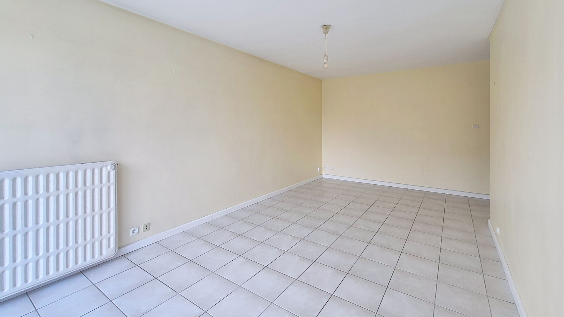 Bien immobilier - photo 3