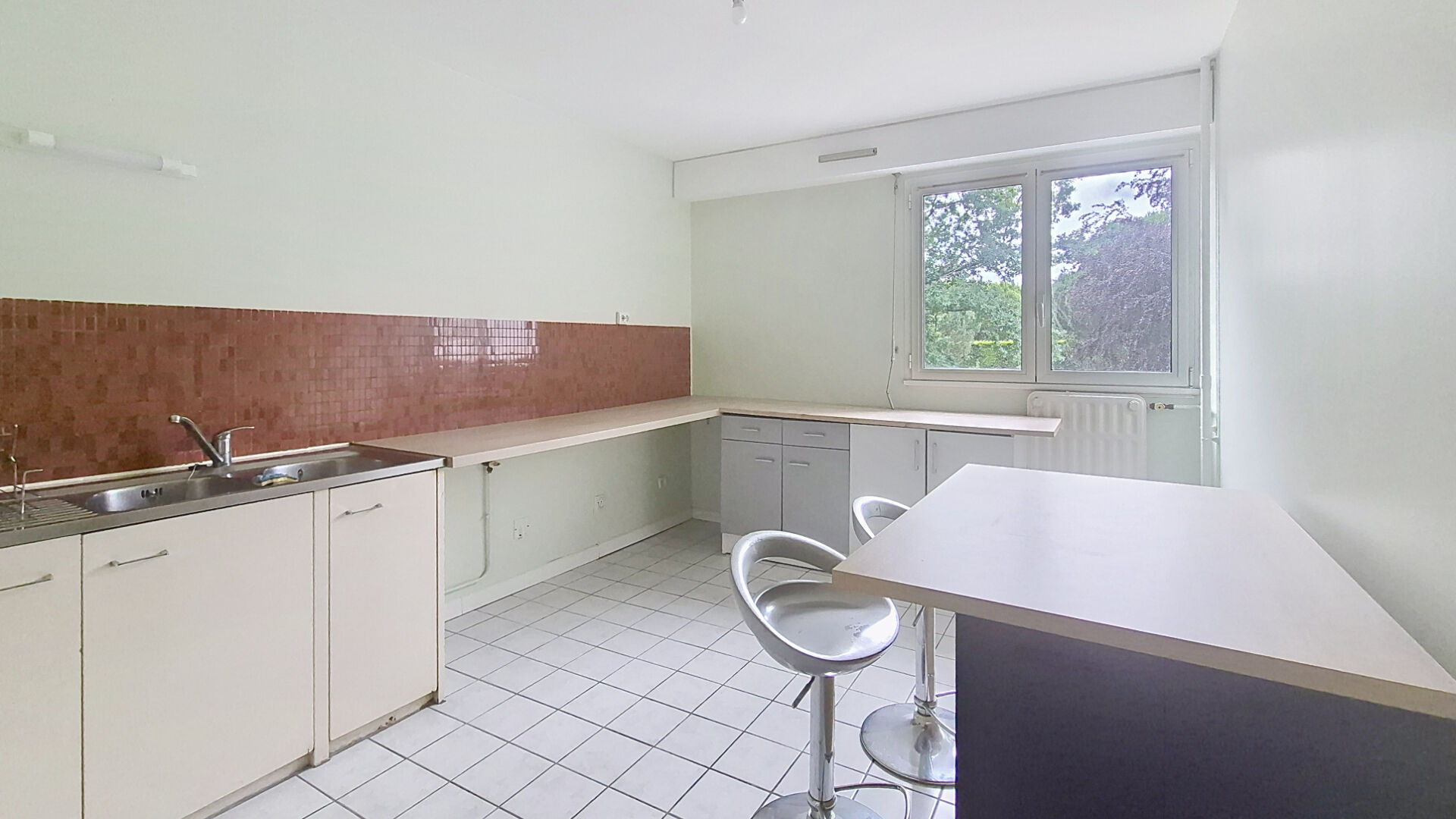 Bien immobilier - photo 4