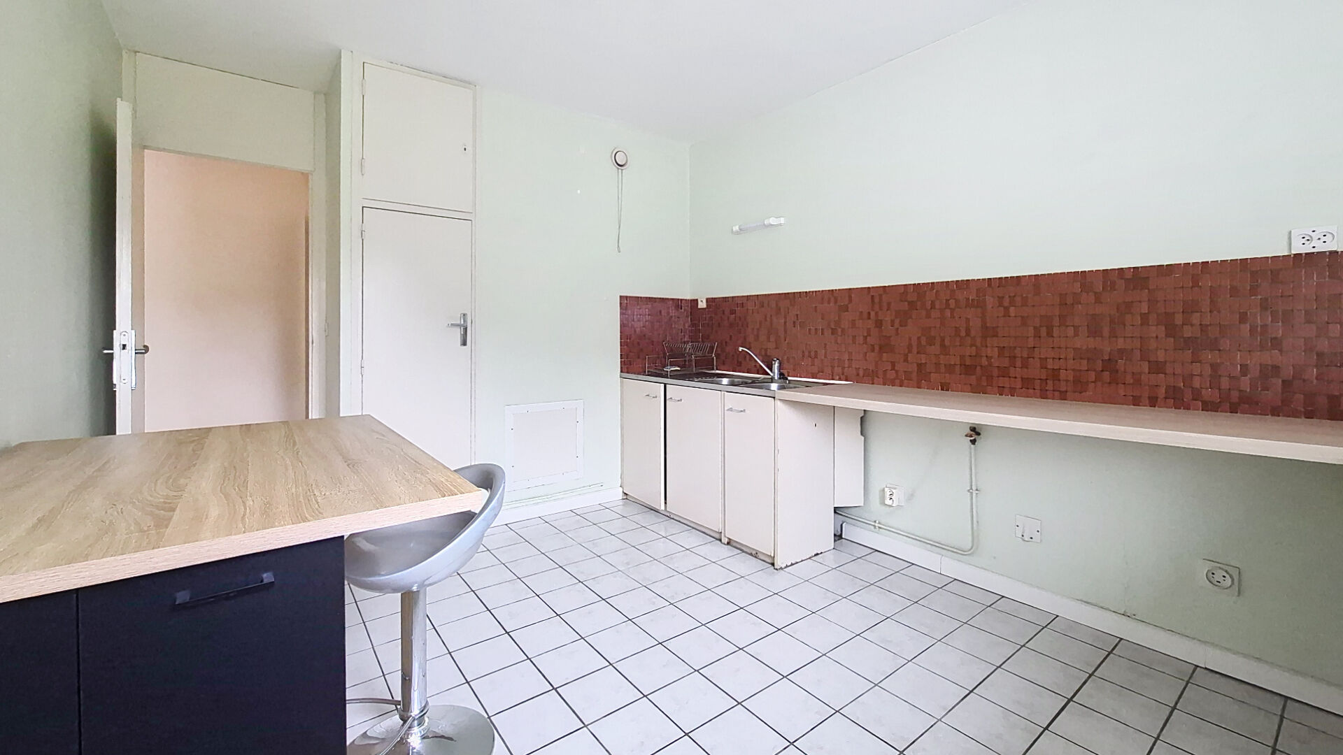 Bien immobilier - photo 5