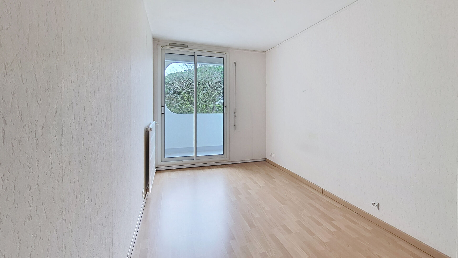 Bien immobilier - photo 6