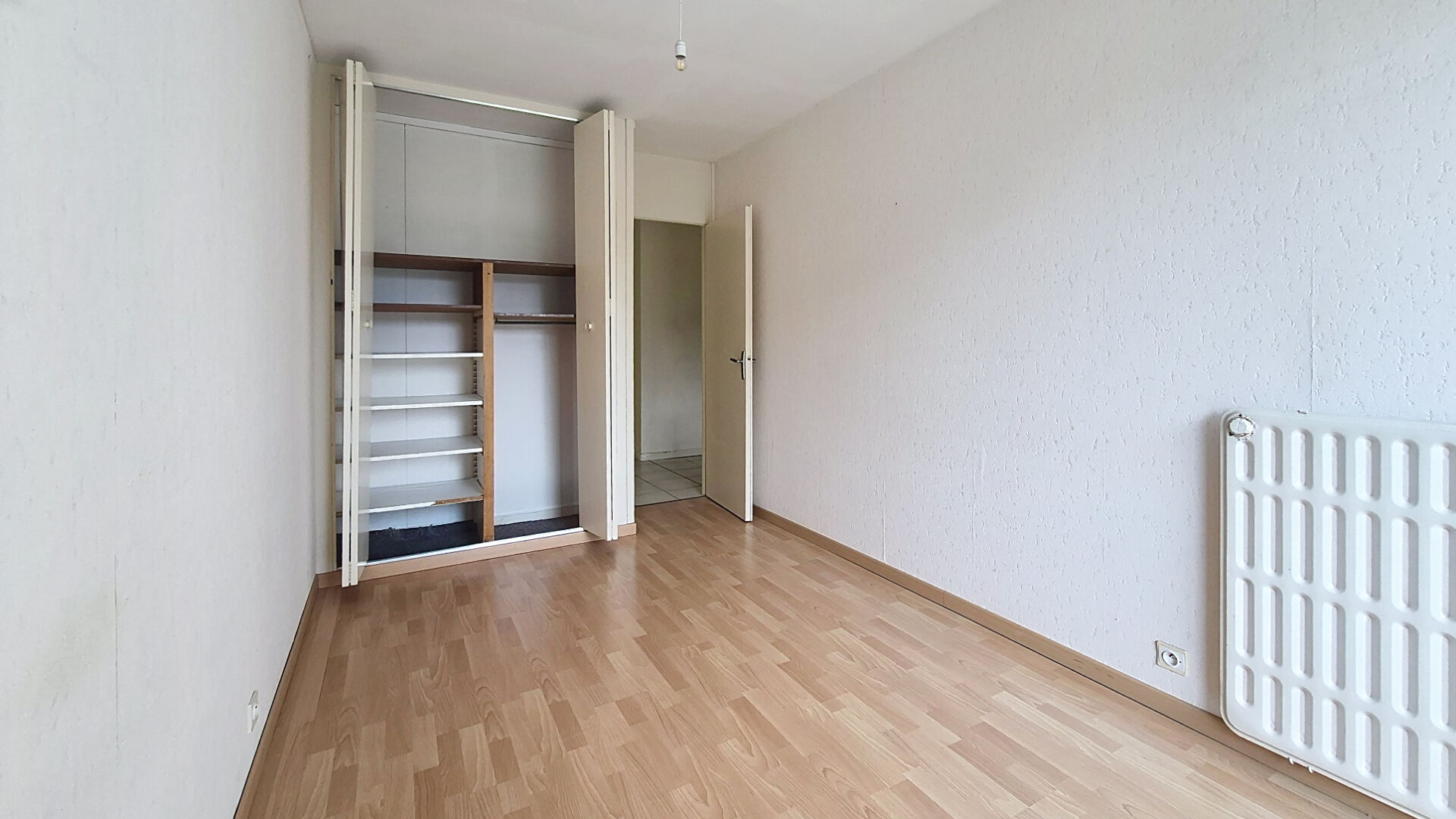Bien immobilier - photo 8