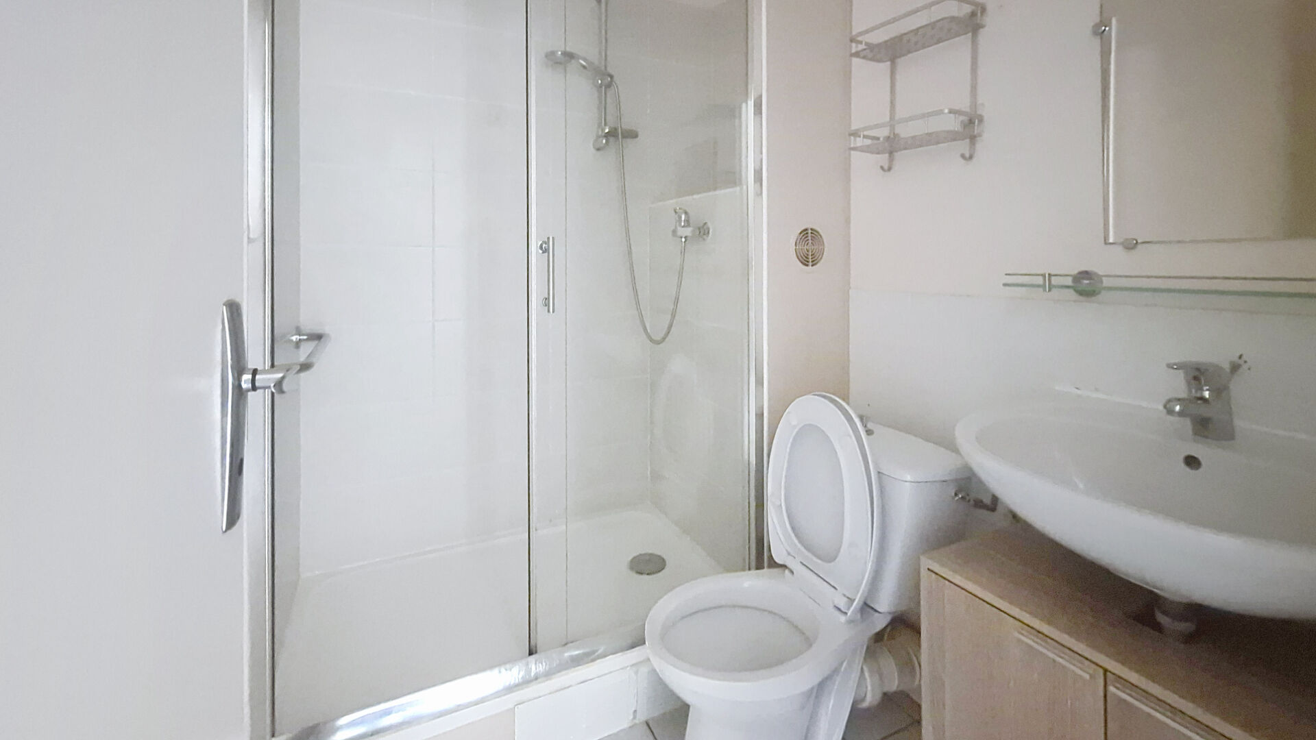 Bien immobilier - photo 9