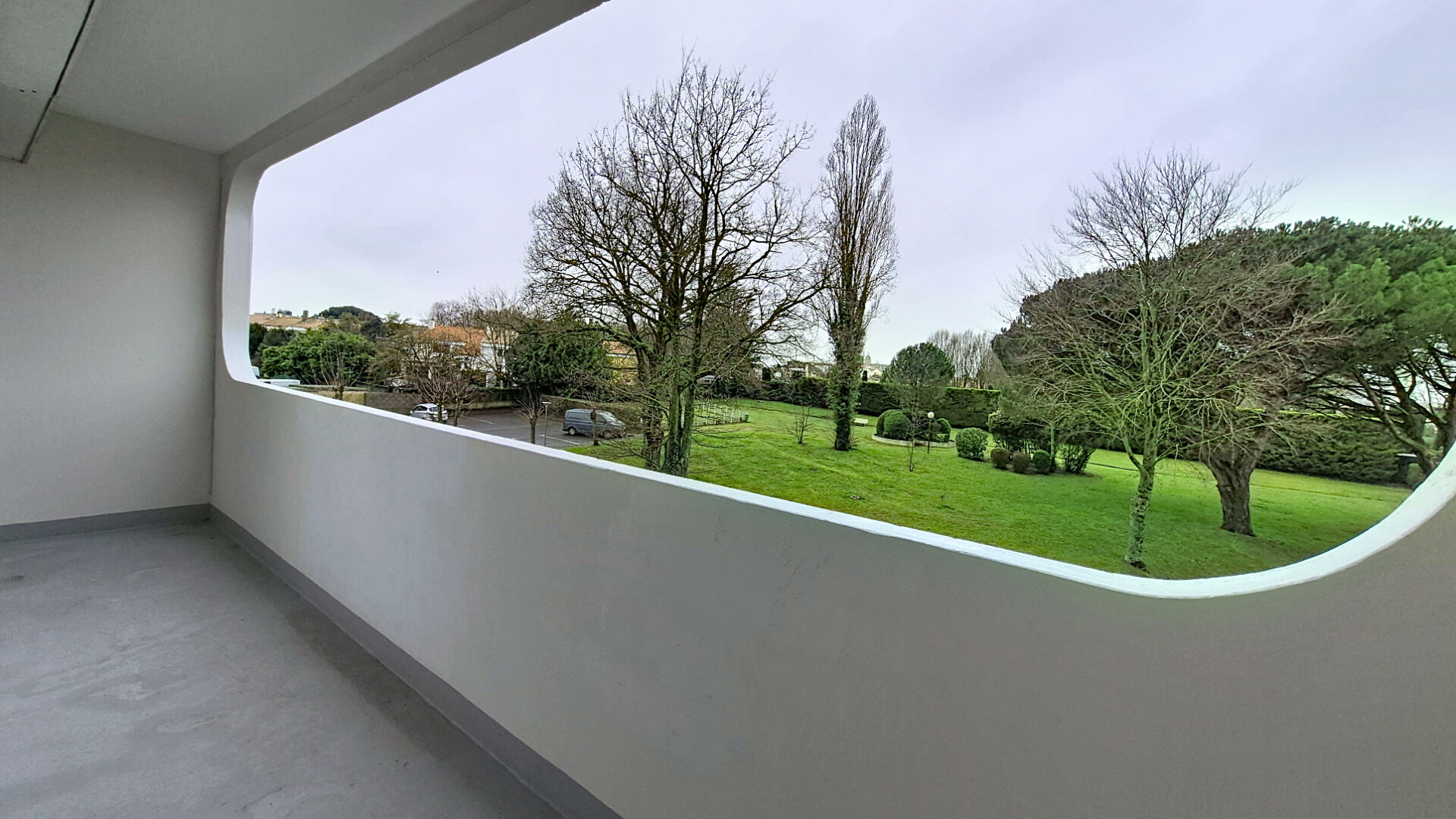 Bien immobilier - photo 10