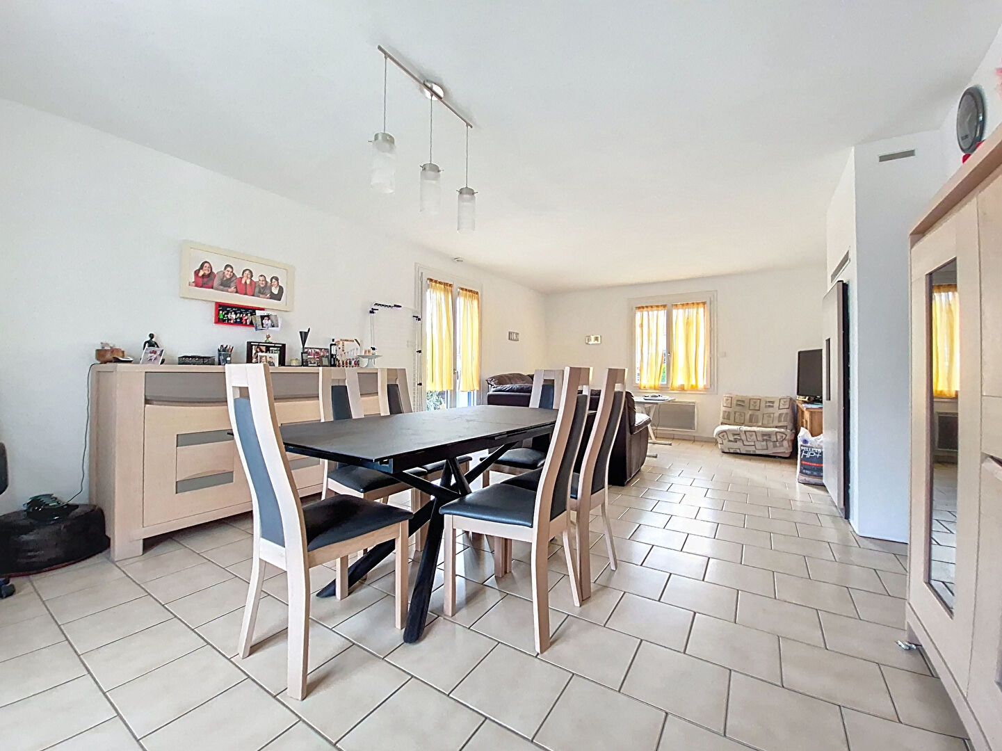 Bien immobilier - photo 4