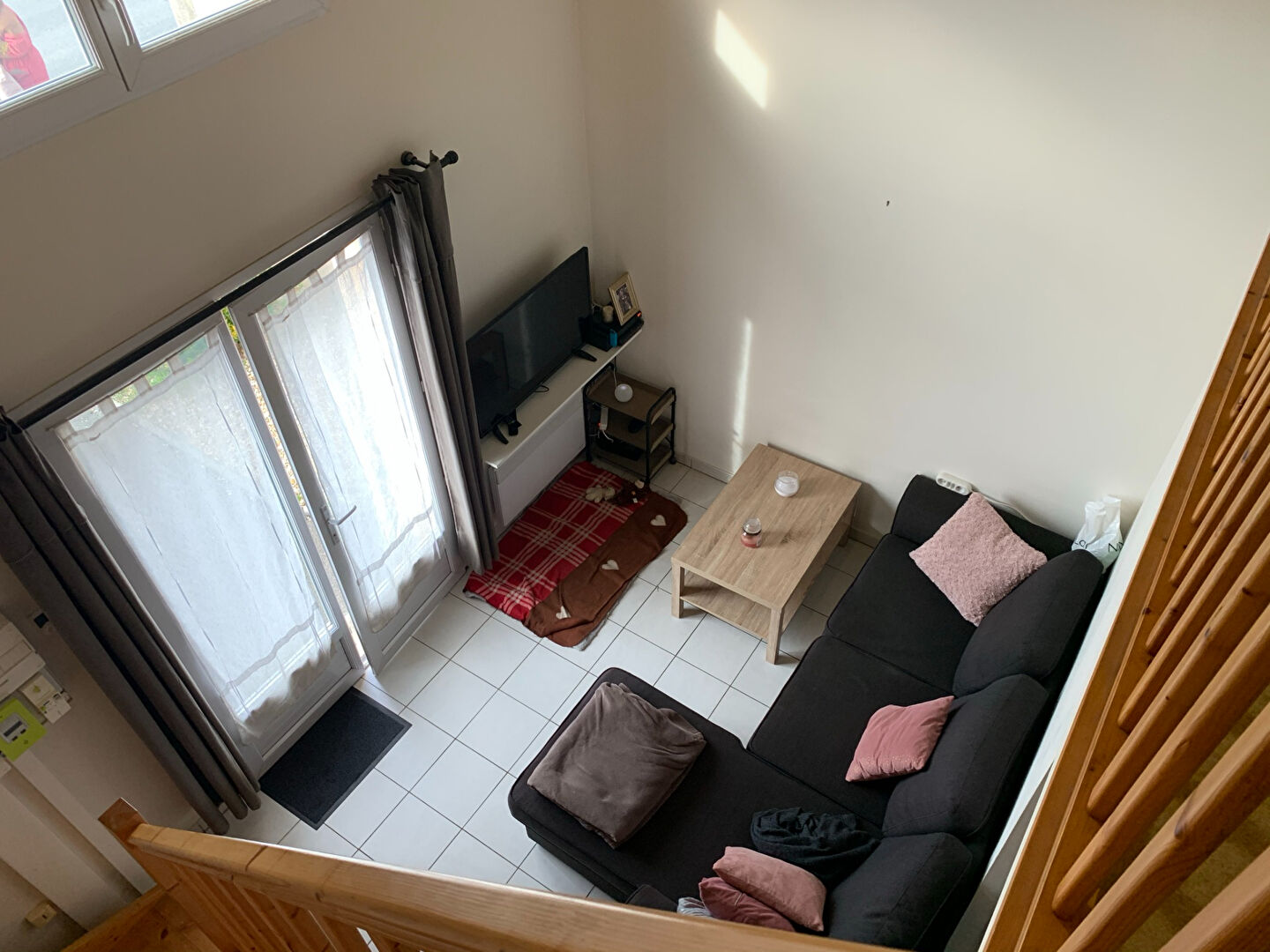 Bien immobilier - photo 2