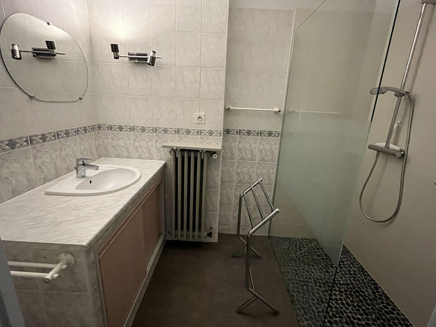 Bien immobilier - photo 6