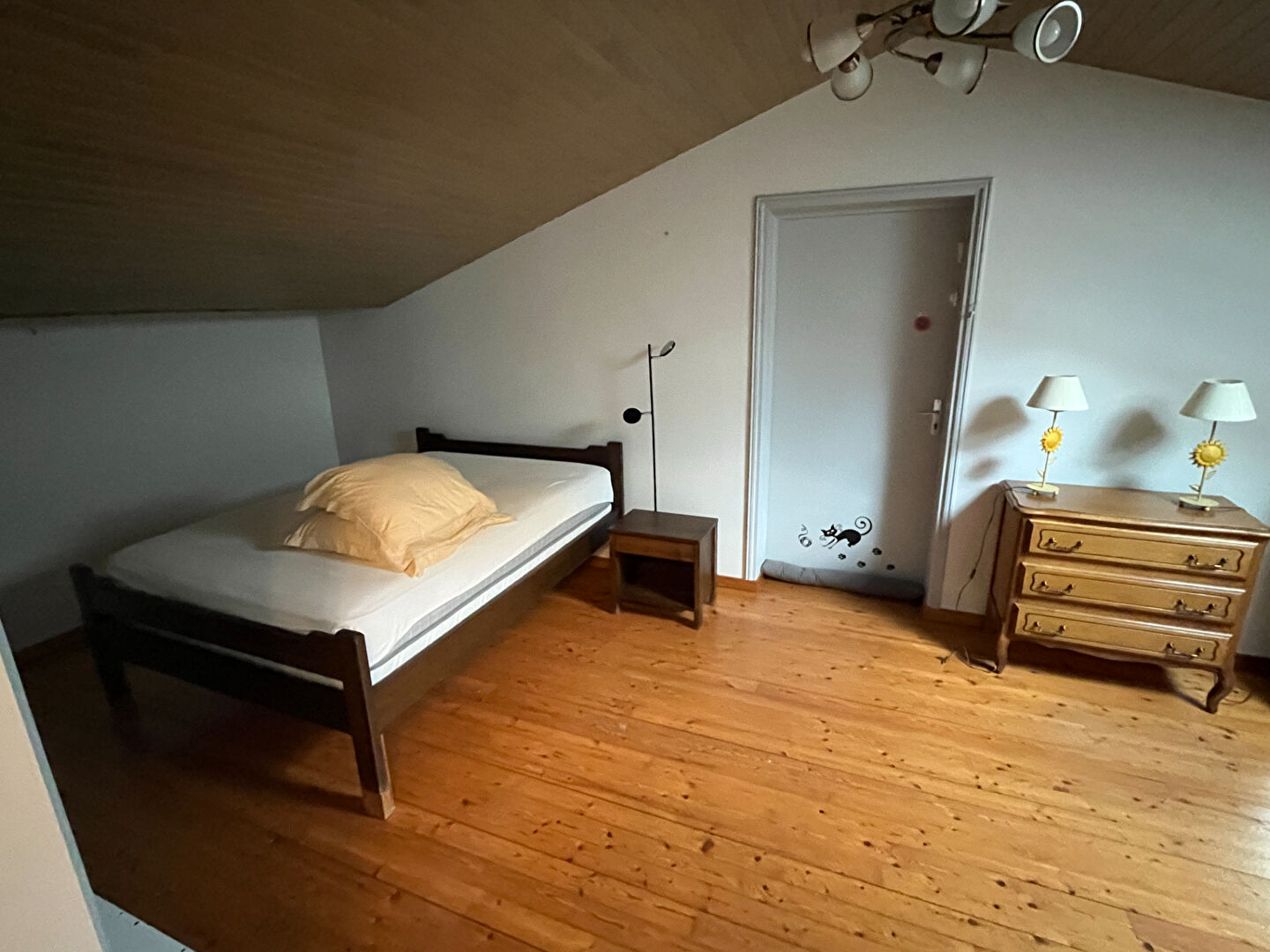 Bien immobilier - photo 7
