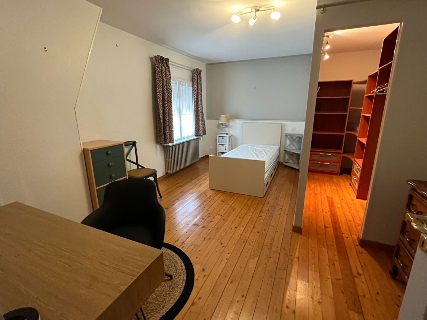 Bien immobilier - photo 9