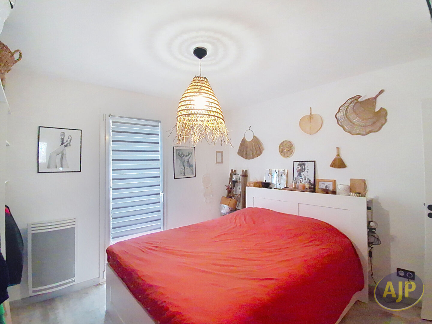 Bien immobilier - photo 17