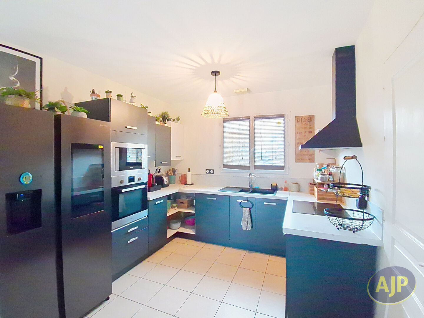 Bien immobilier - photo 18