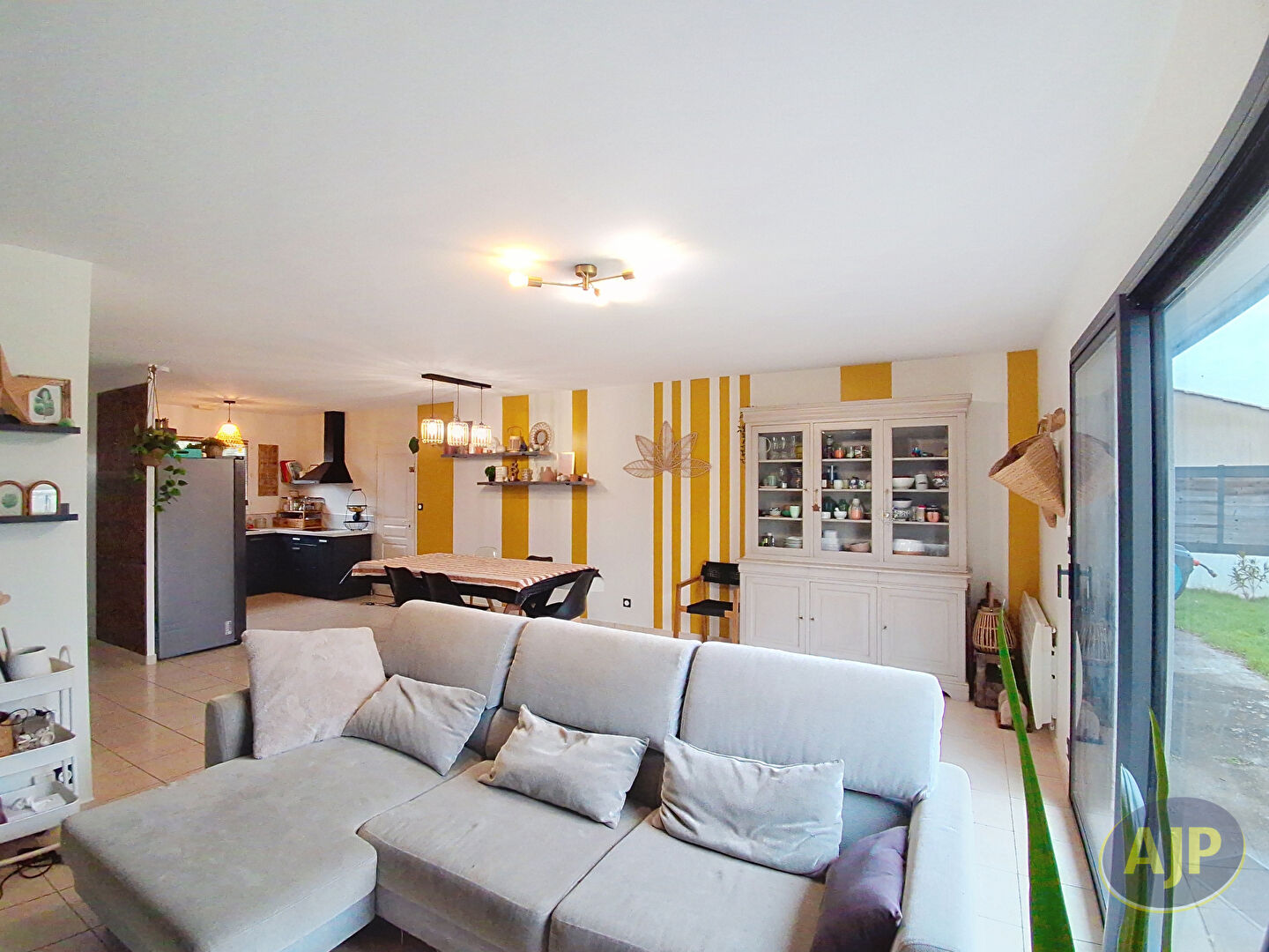 Bien immobilier - photo 20