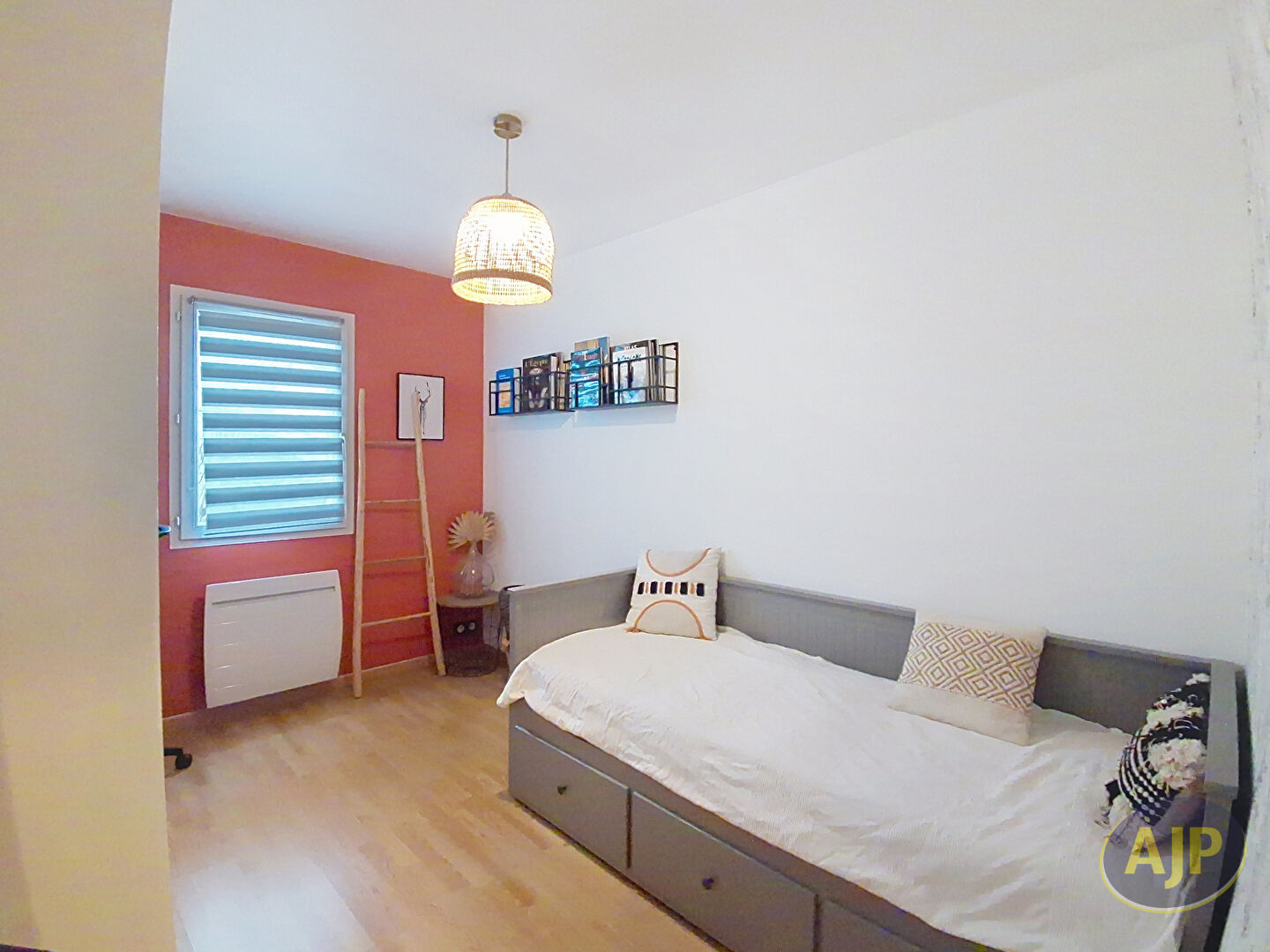 Bien immobilier - photo 25