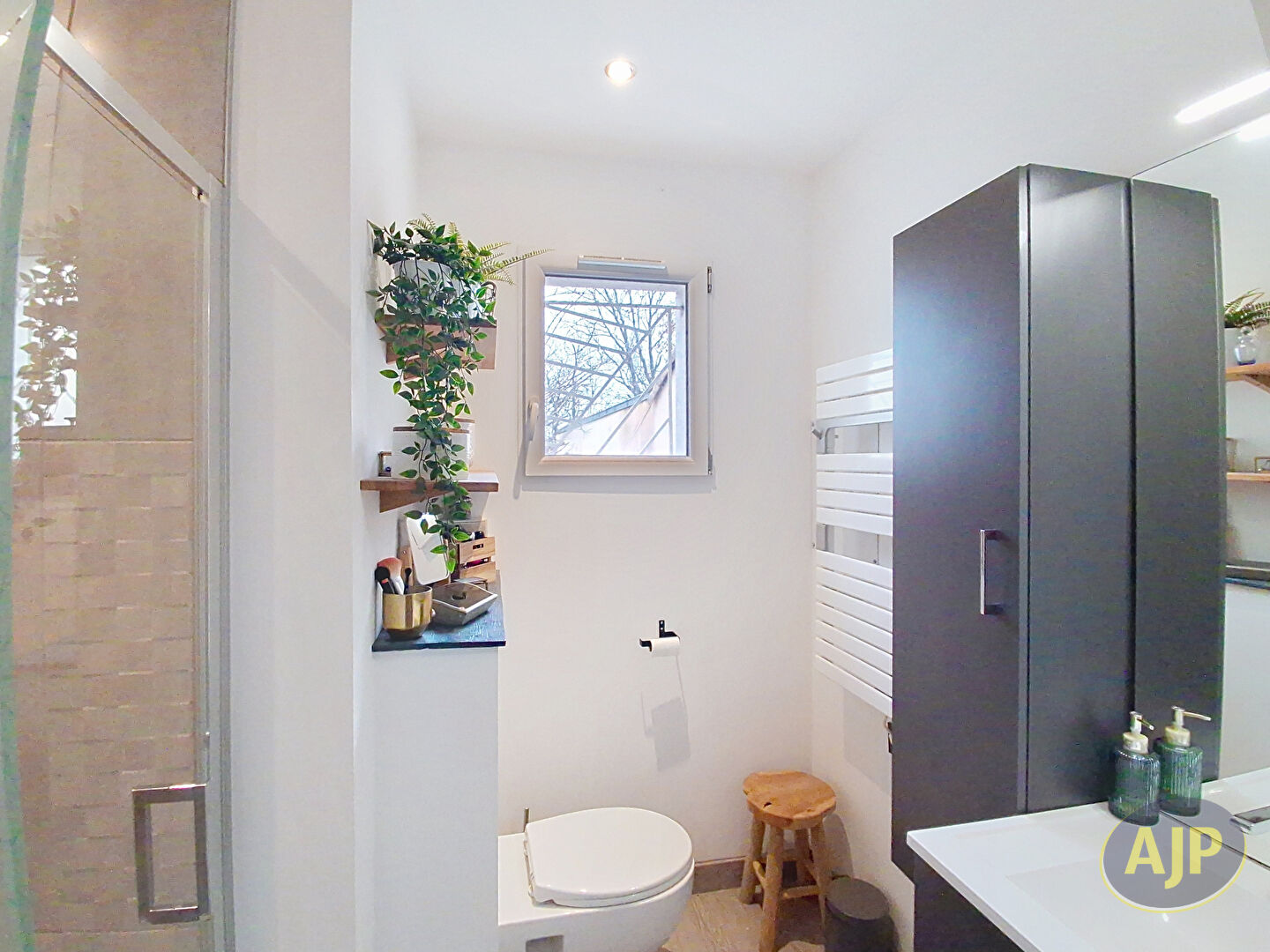 Bien immobilier - photo 27