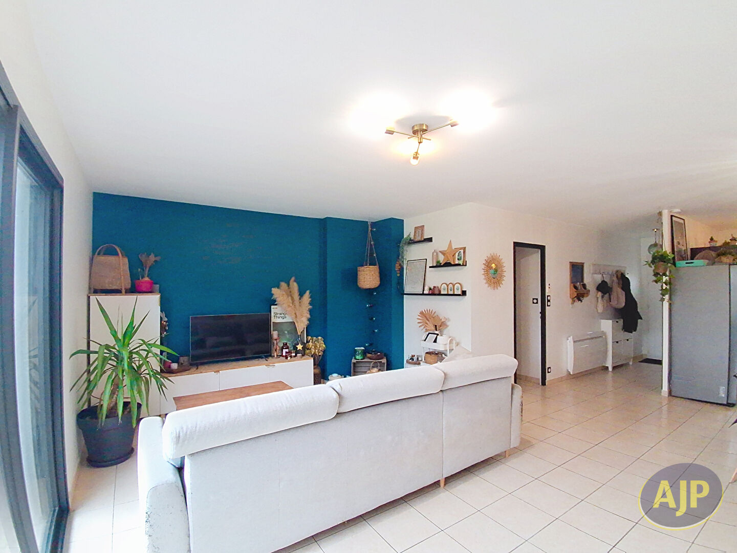 Bien immobilier - photo 28