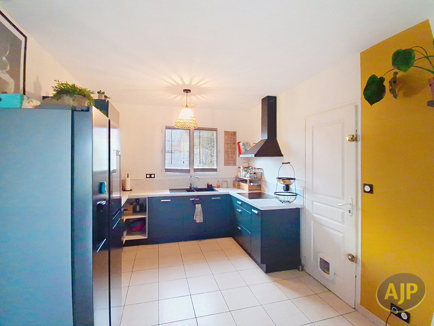 Bien immobilier - photo 29