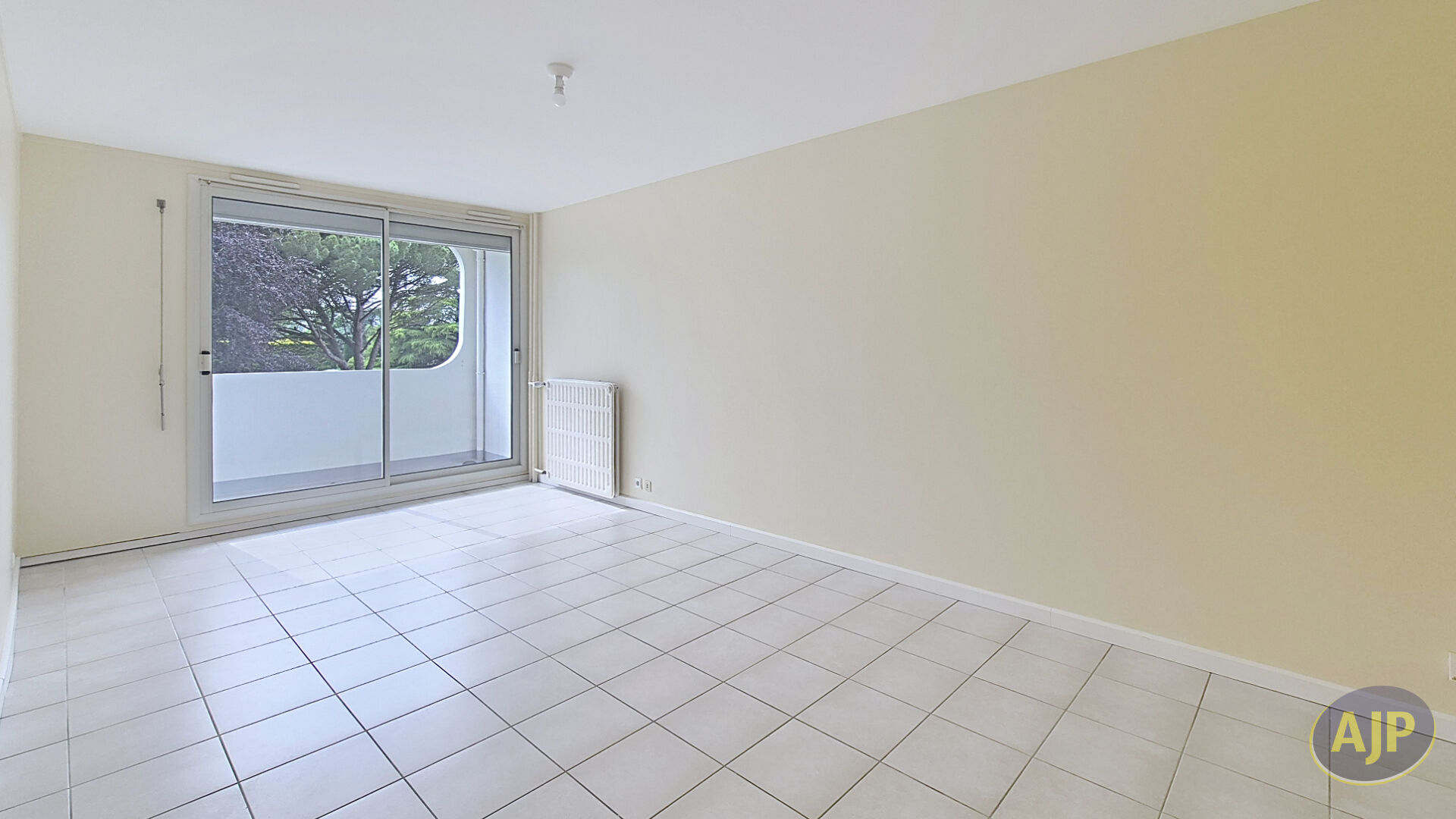 Bien immobilier - photo 11