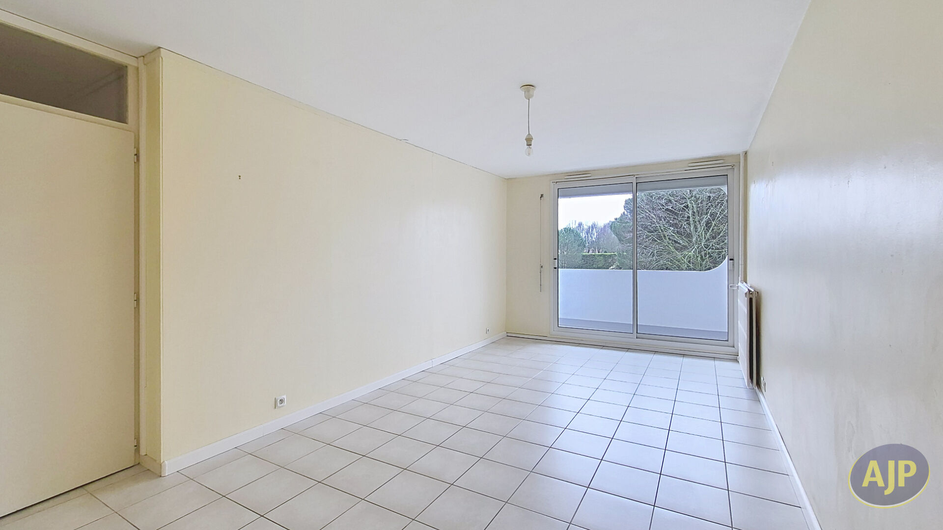 Bien immobilier - photo 12