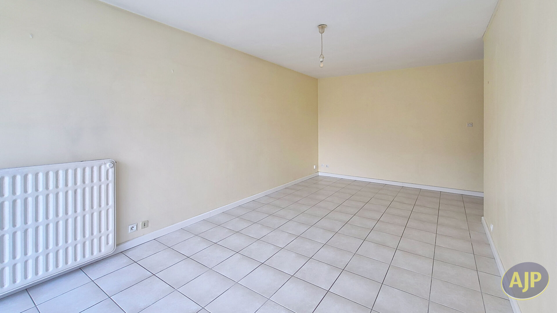 Bien immobilier - photo 13