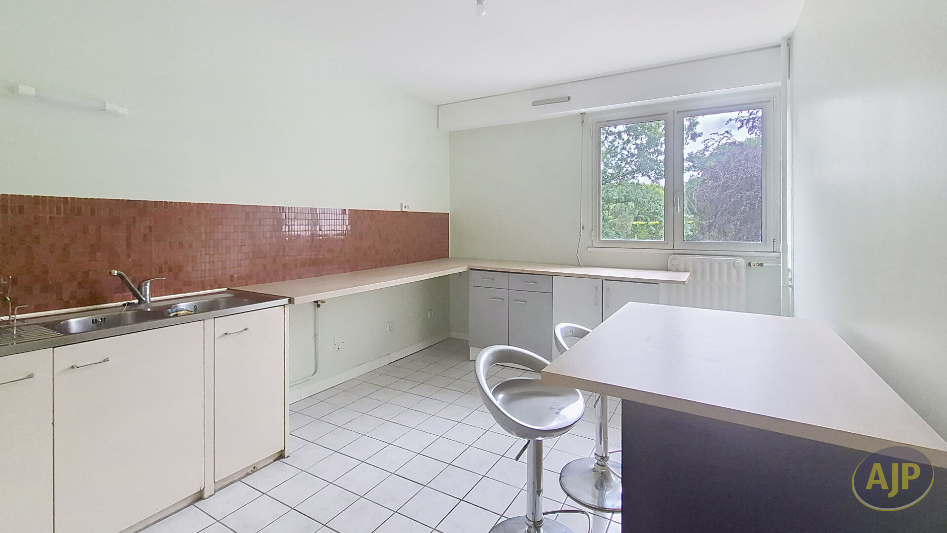 Bien immobilier - photo 14