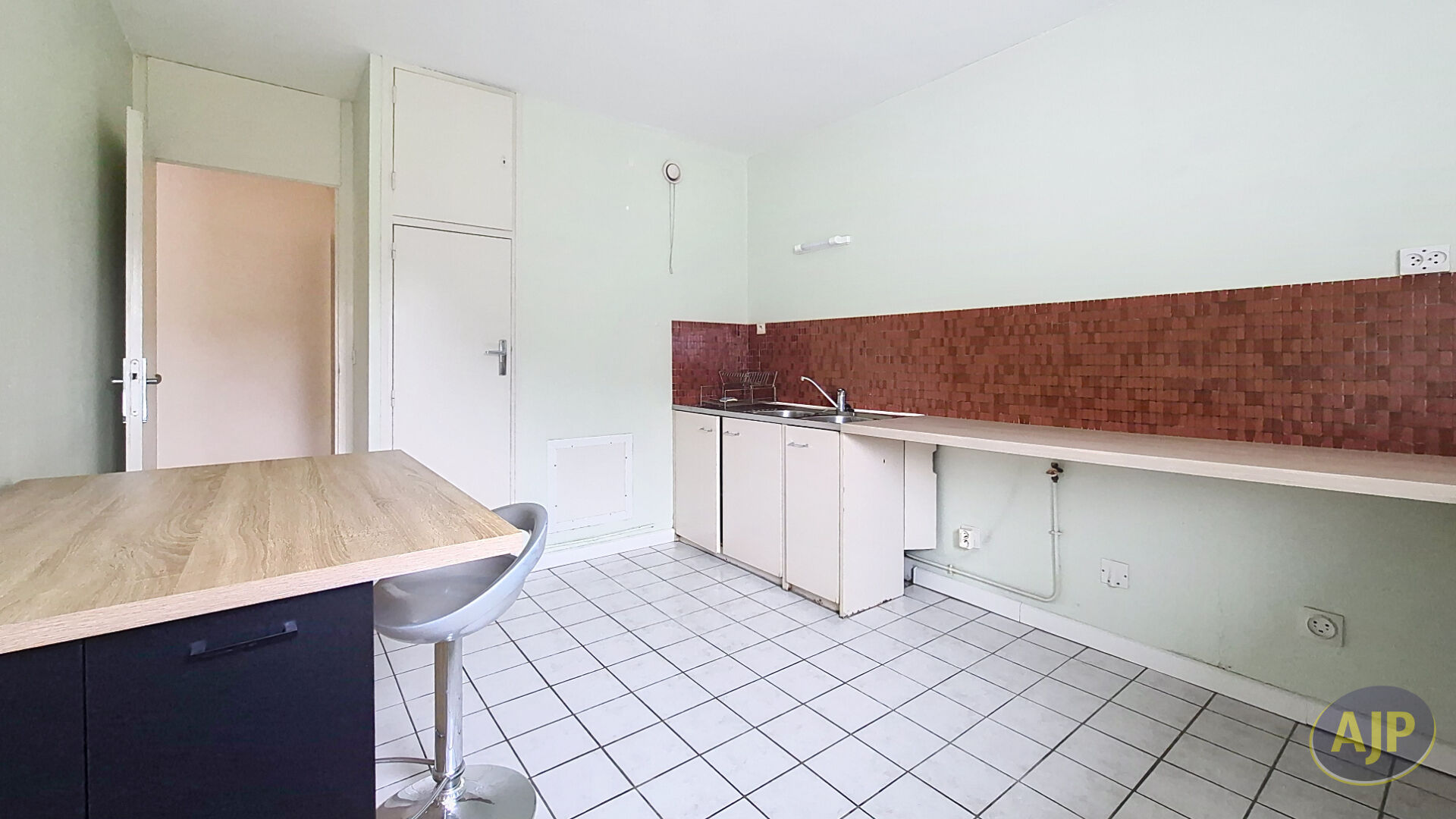 Bien immobilier - photo 15