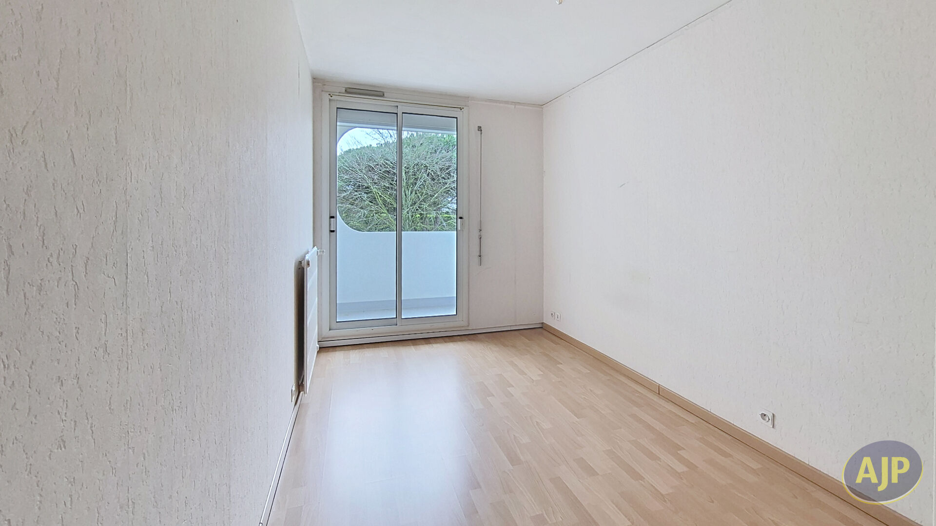 Bien immobilier - photo 16