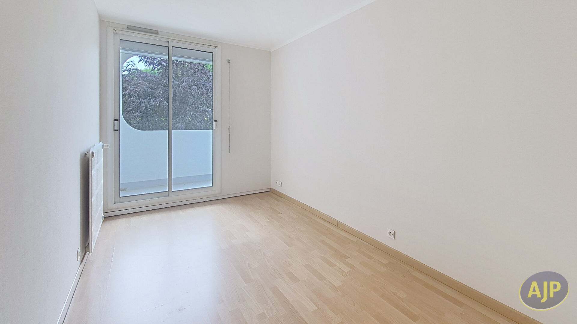 Bien immobilier - photo 17
