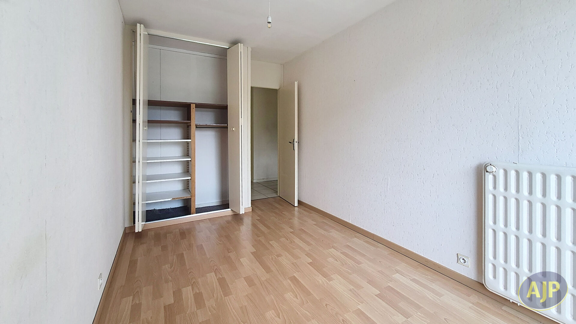 Bien immobilier - photo 18