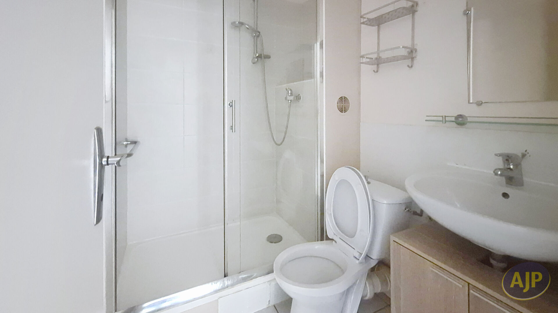 Bien immobilier - photo 19