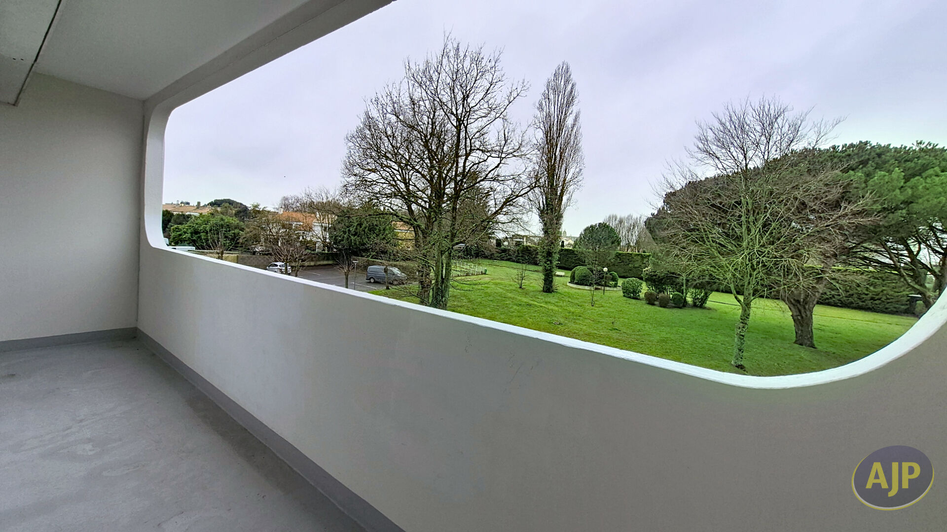 Bien immobilier - photo 20
