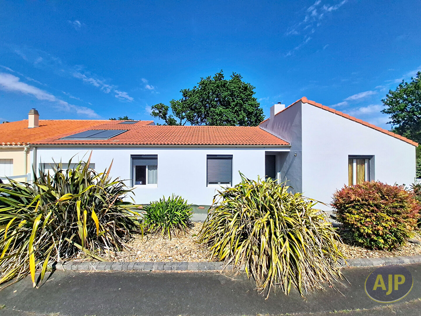 Bien immobilier - photo 13