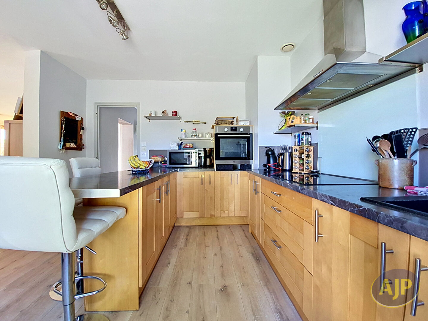 Bien immobilier - photo 15