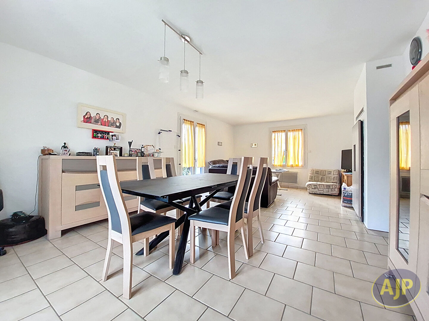 Bien immobilier - photo 16