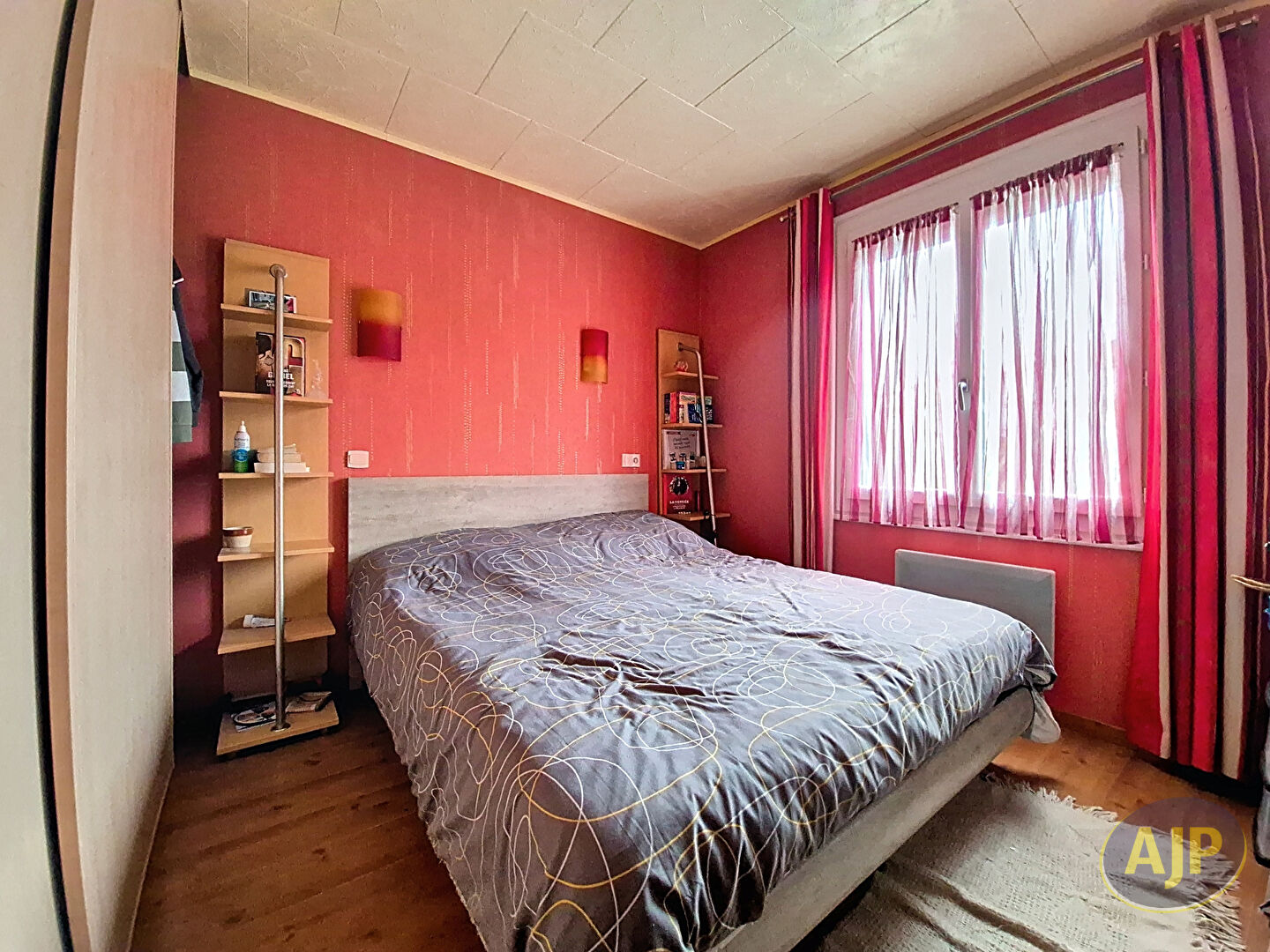 Bien immobilier - photo 21